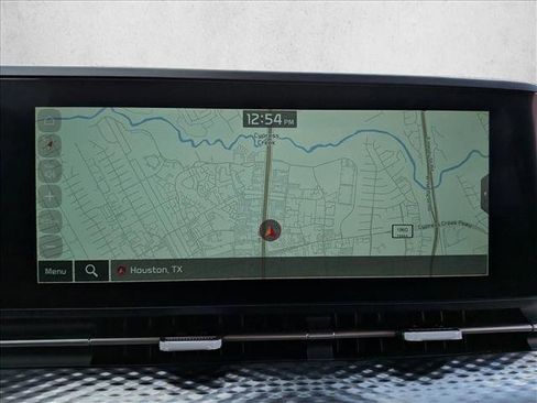 Used 2024 Kia Carnival SX Prestige image 12