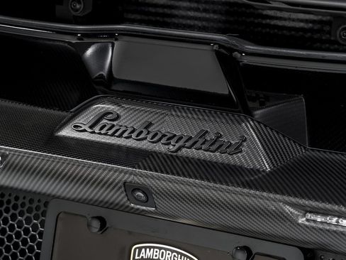 Used 2024 Lamborghini Revuelto AWD/4WD image 49