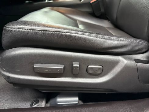 Used 2017 Acura RDX FWD image 39