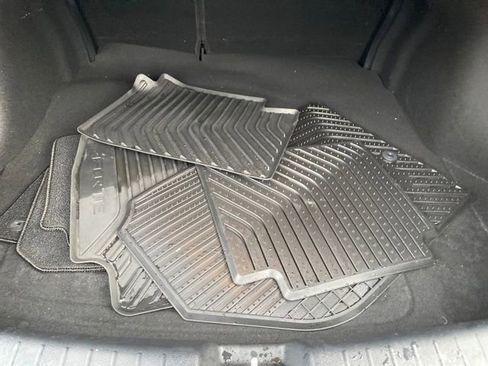 Used 2021 Kia Forte LXS image 29