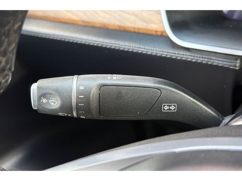 Used 2018 Tesla Model X AWD/4WD image 29