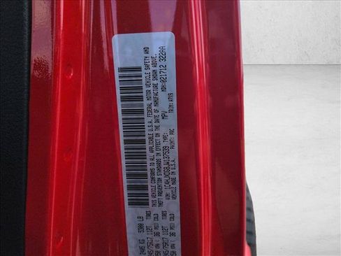 Used 2018 Jeep Wrangler Unlimited Sport S AWD/4WD image 15