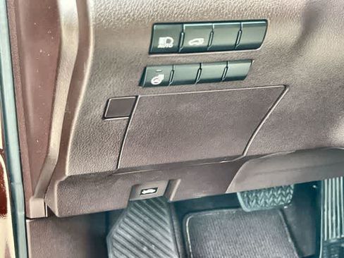 Used 2017 Lexus RX 350 FWD image 29