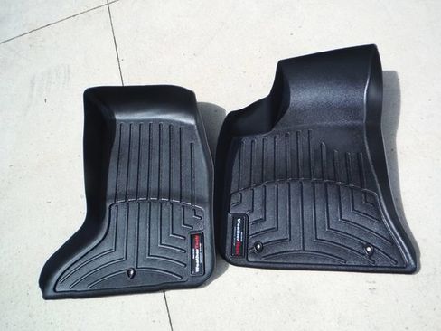 Certified 2022 Chrysler 300 S w/ Comfort Group RWD image 56