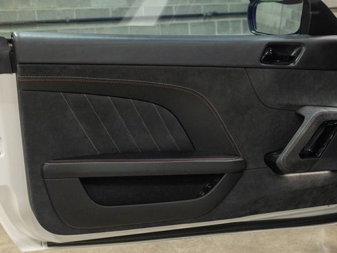 Used 2021 Lotus Evora RWD image 66