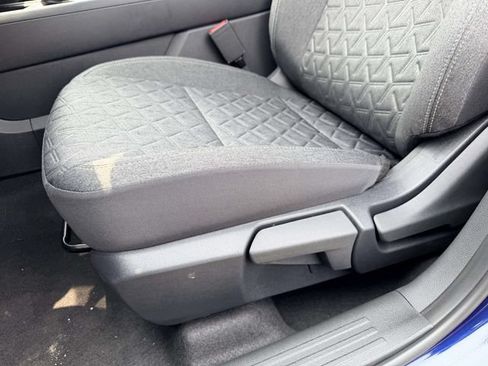 New 2026 Nissan Kicks SV w/ Cold Weather Package FWD image 15