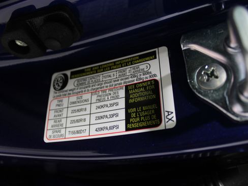 New 2026 Subaru Outback Limited image 36