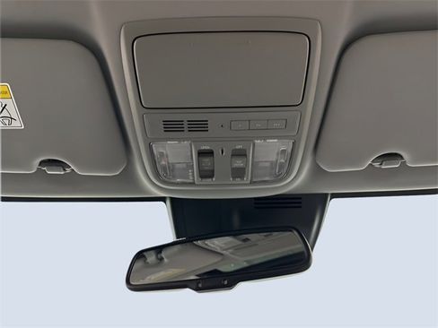 Used 2020 Honda CR-V EX-L image 26