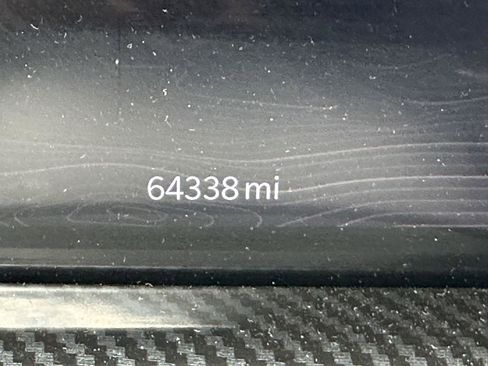 Used 2022 Jeep Grand Cherokee L Overland w/ MOPAR Finishing Package image 14