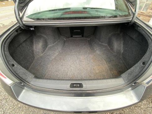 Used 2009 Honda Accord LX-P image 16