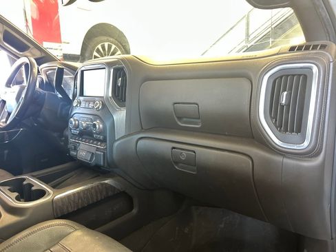 Used 2023 GMC Sierra 2500 Denali image 15