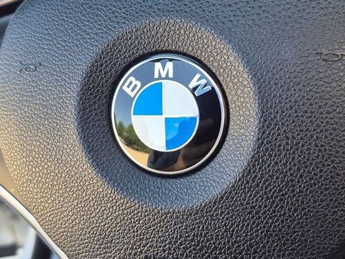 Used 2009 BMW 335i Convertible RWD image 42