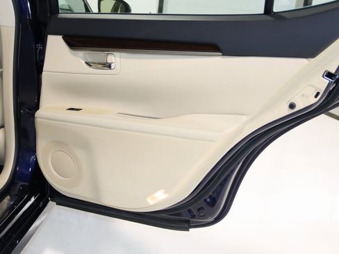 Used 2013 Lexus ES 350 image 52