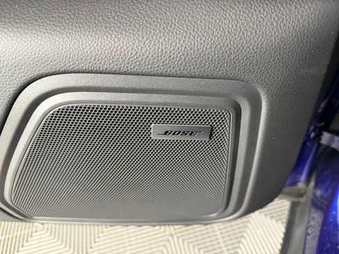 New 2026 Porsche Macan image 27