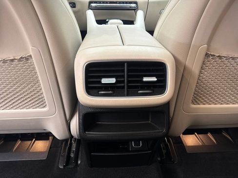 Used 2021 Mercedes-Benz GLE 450 4MATIC image 69