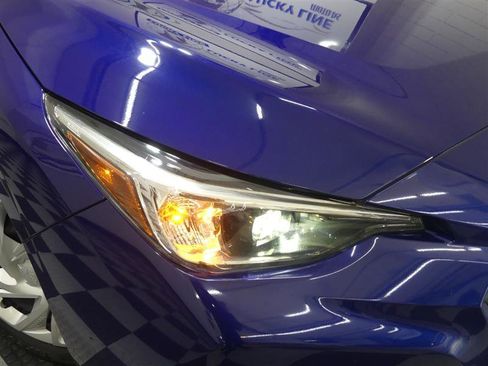 Used 2024 Subaru Impreza 2.0i image 14