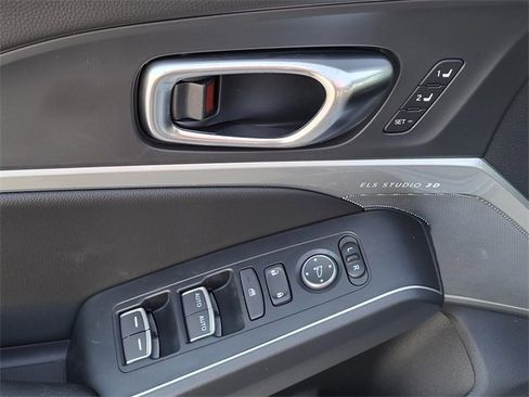 New 2026 Acura Integra A-Spec image 16