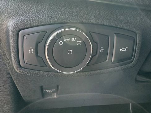 Used 2019 Lincoln MKC Reserve w/ MKC Climate Package image 28