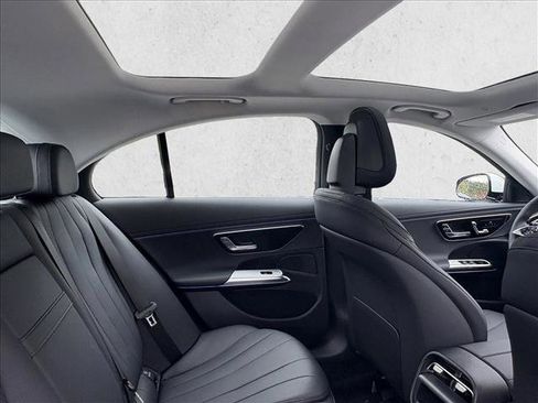 New 2026 Mercedes-Benz E 350 Sedan image 23