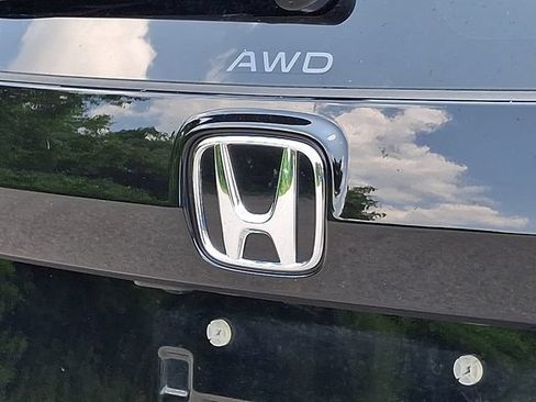 Used 2023 Honda CR-V Sport Touring image 38