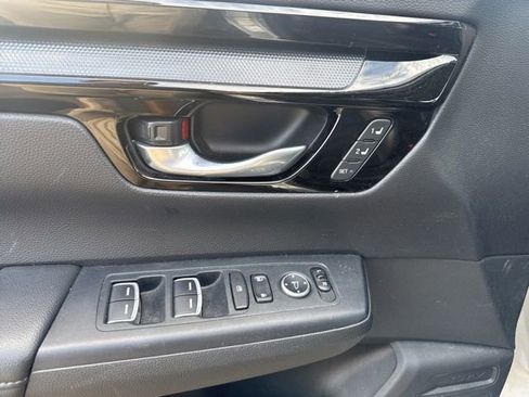 Certified 2023 Honda CR-V EX-L image 20