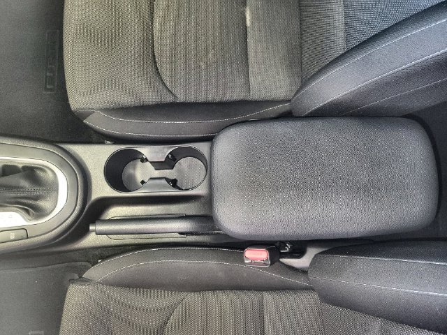 Used 2023 Kia Forte LXS w/ LXS Technology Package FWD image 21