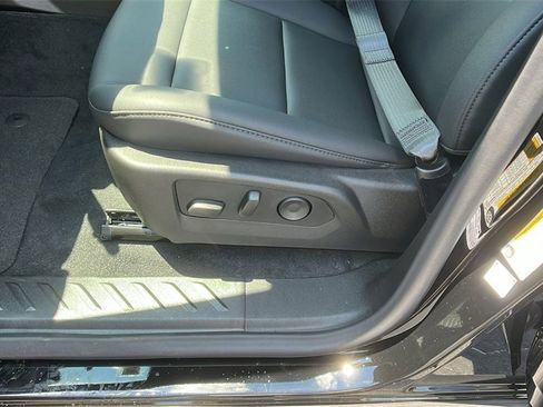 New 2026 Chevrolet Colorado Trail Boss image 14