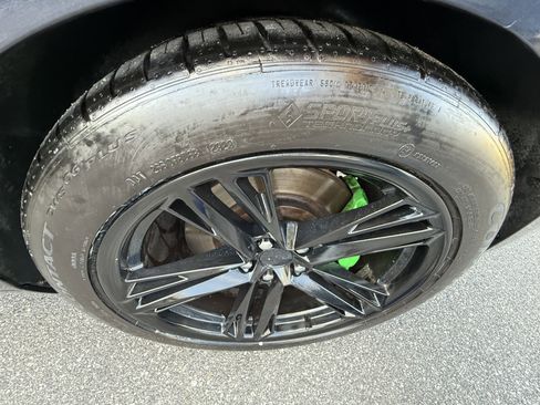 Used 2013 Chevrolet Camaro SS w/ RS Package image 28