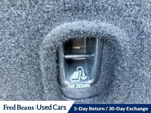 Used 2023 Hyundai Palisade XRT image 45