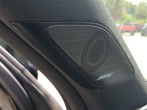 New 2026 Hyundai Palisade XRT Pro image 32