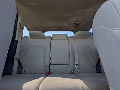 Used 2015 Honda CR-V EX image 26