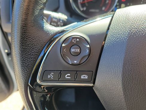 Used 2024 Mitsubishi Outlander Sport SE image 19