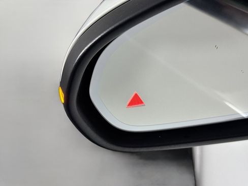 Used 2019 Mercedes-Benz A 220 4MATIC image 20