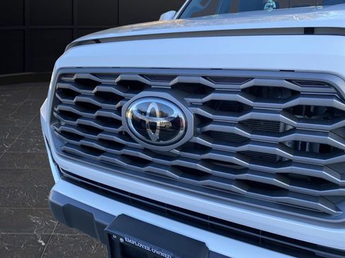 Used 2023 Toyota Tacoma TRD Off-Road image 51