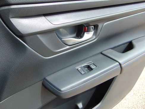 Used 2024 Honda CR-V Sport-L image 26