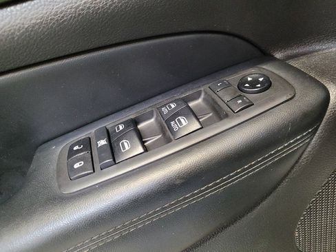 Used 2021 Jeep Grand Cherokee Laredo X AWD/4WD image 27