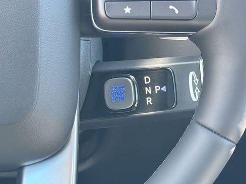 New 2026 Hyundai Palisade Limited image 24