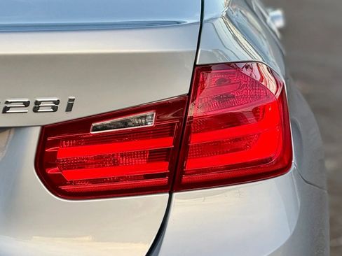 Used 2014 BMW 328i Sedan image 5