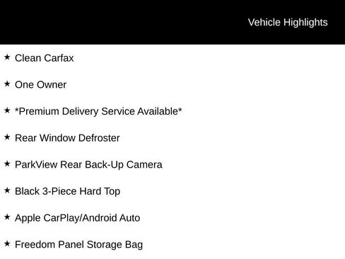 Used 2025 Jeep Wrangler Unlimited Sport S 4xe AWD/4WD image 6