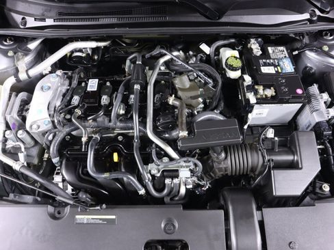 Used 2021 Nissan Sentra SV FWD image 37