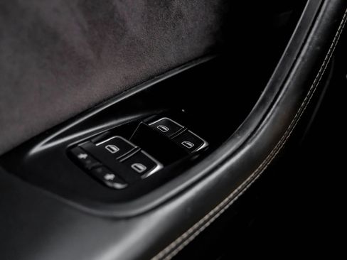 Used 2018 Audi S6 Prestige image 48