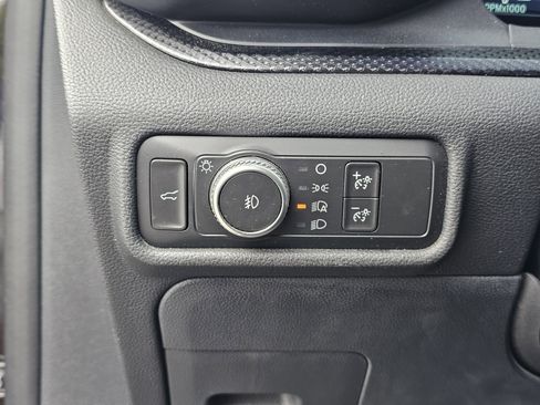 Used 2020 Ford Explorer ST w/ Premium Technology Package image 17