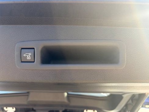 New 2026 Toyota Sienna Platinum AWD/4WD image 35