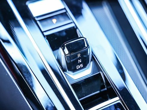 New 2026 Volkswagen GTI S image 33