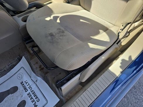 Used 2012 Jeep Compass Sport image 30