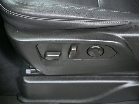 Used 2023 Chevrolet Tahoe LT image 44