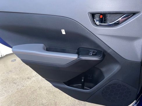 New 2026 Subaru Crosstrek 2.5i Limited image 23