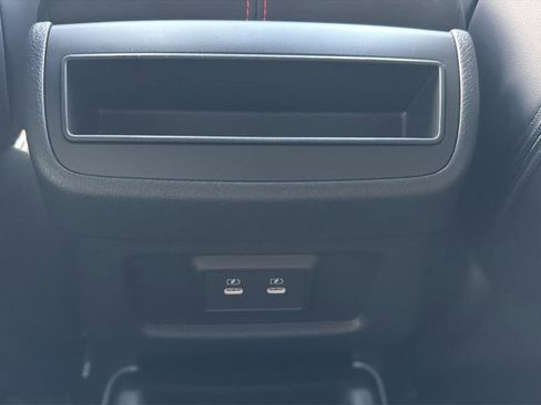 New 2026 Nissan Pathfinder Rock Creek AWD/4WD image 23