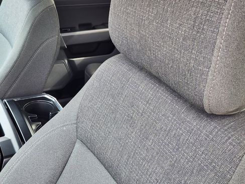 Used 2024 Ford F150 XLT w/ Equipment Group 302A MID image 15