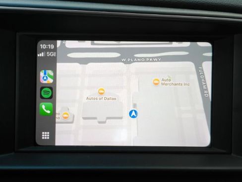 Used 2020 Hyundai Elantra Value Edition w/ Cargo Package (C1) image 12